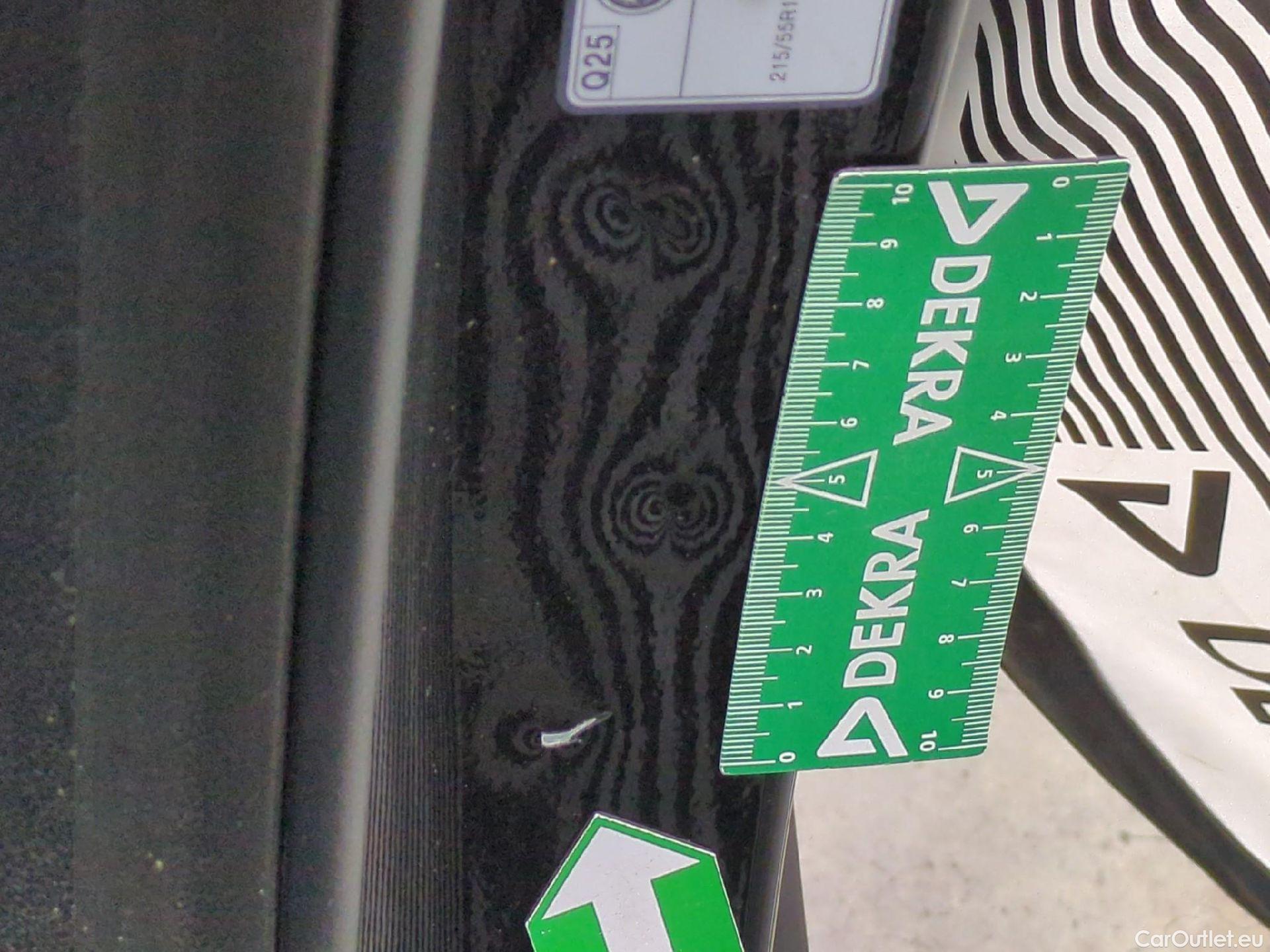  KIA  Niro  e- Active 64kWh BVA #4