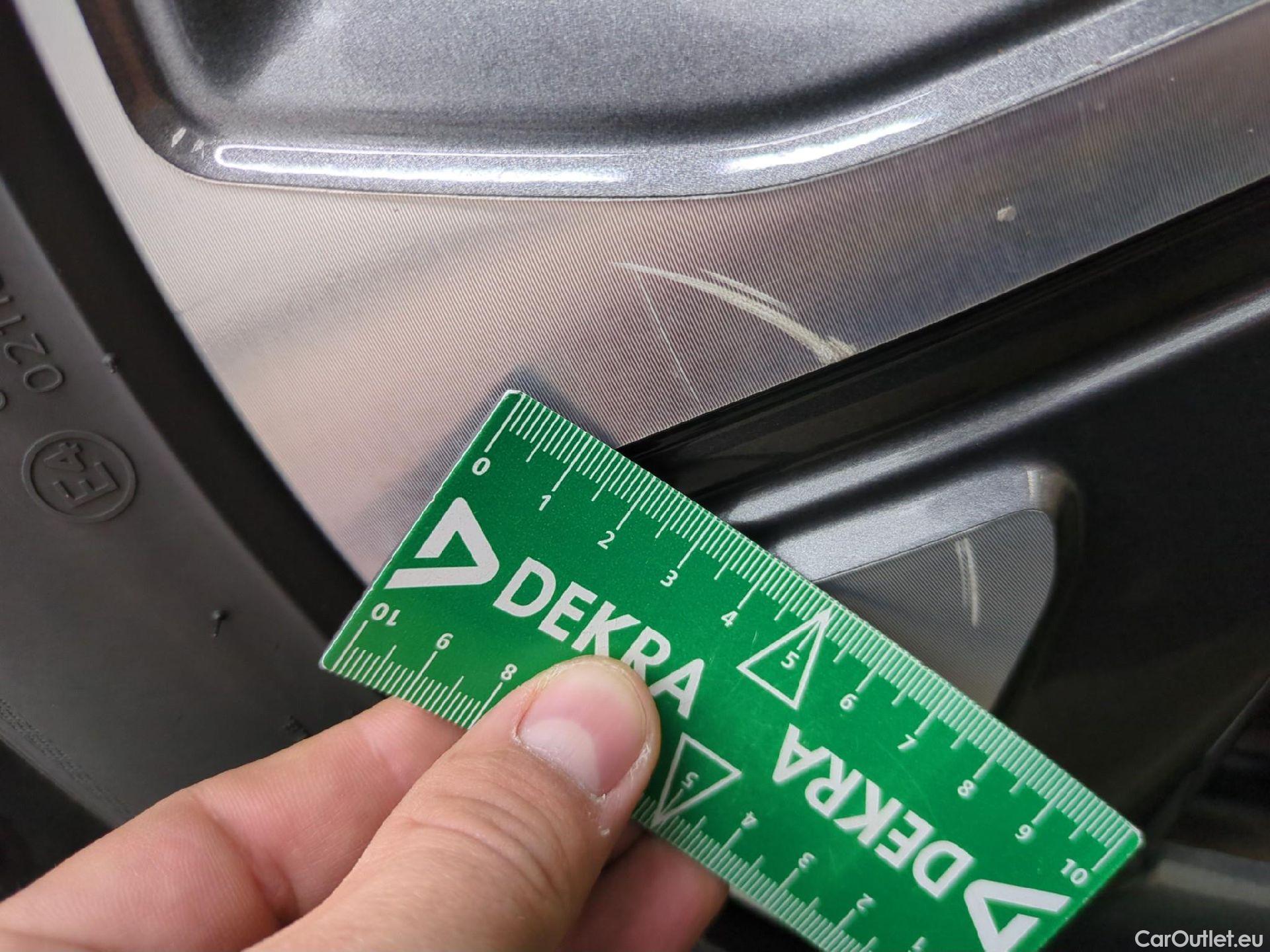  KIA  Niro  e- Active 64kWh BVA #11