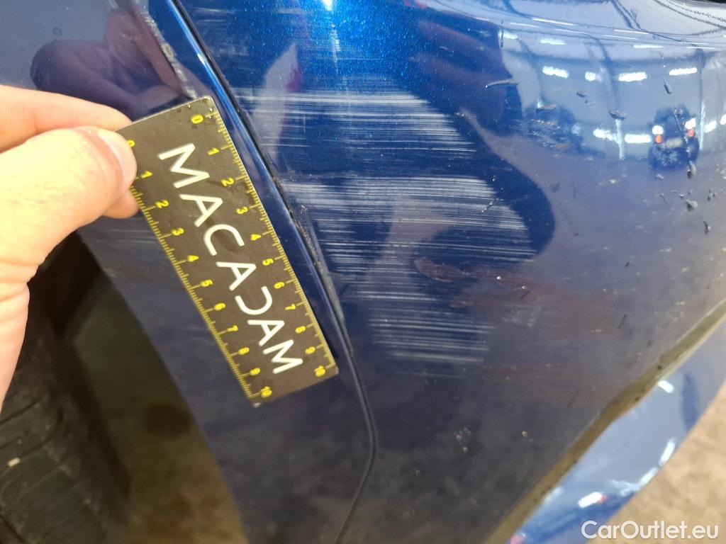  KIA  Ev6  GT-Line 4WD 77kWh BVA #24