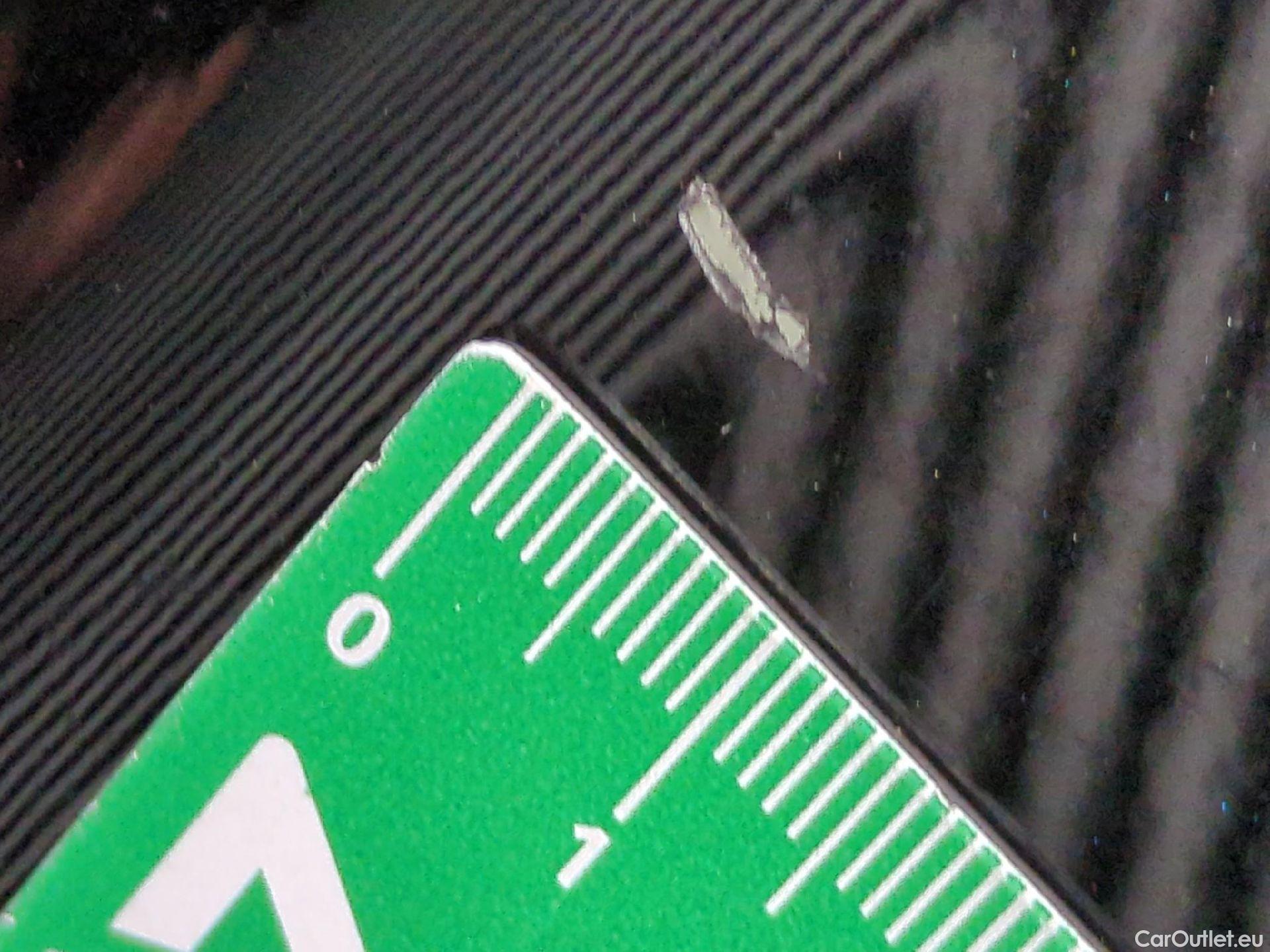  KIA  Niro  e- Active 64kWh BVA #7