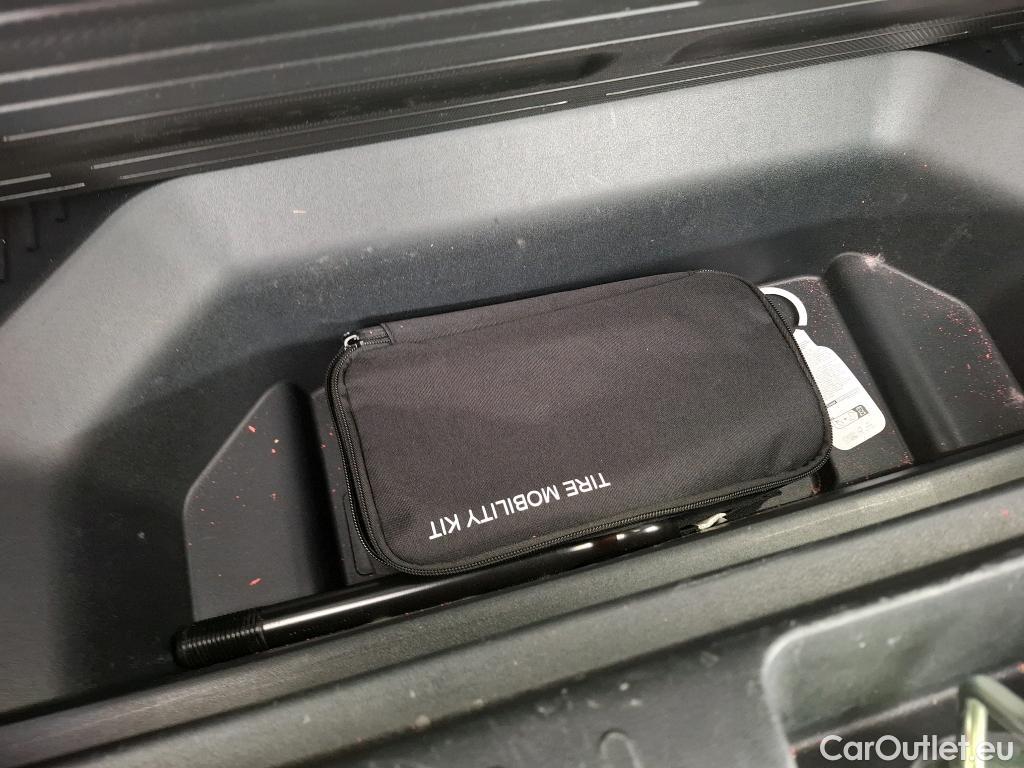  KIA  Ev6 KIA  / 2021 / 5P / SUV BEV 77.4 KWH AIR ACTIVE BUSINESS #6