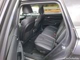 Hyundai  Santa Fe  Executive Hybrid 2WD 1.6 T-GDi 230CV BVA6 7 Sieges E6d #9