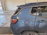  Jeep  Compass JEEP  / 2021 / 5P / SUV 1.3 T4 PHEV 190CV LIMITED 4XE AUTO #39
