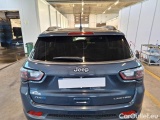  Jeep  Compass JEEP  / 2021 / 5P / SUV 1.3 T4 PHEV 190CV LIMITED 4XE AUTO #52
