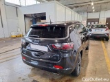  Jeep  Compass JEEP  / 2021 / 5P / SUV 1.3 T4 PHEV 240CV S 4XE AUTO #2