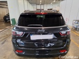  Jeep  Compass JEEP  / 2021 / 5P / SUV 1.3 T4 PHEV 240CV S 4XE AUTO #42