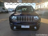  Jeep  Patriot JEEP RENEGADE / 2018 / 5P / SUV 1.3 T4 PHEV 190CV LIMITED 4XE AUTO #6