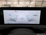  KIA  Ev6 KIA  / 2021 / 5P / SUV BEV 77.4 KWH AIR ACTIVE BUSINESS #7