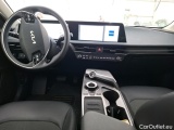  KIA  Ev6 KIA  / 2021 / 5P / SUV BEV 77.4 KWH AIR ACTIVE BUSINESS #6