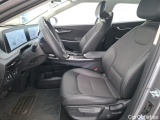  KIA  Ev6 KIA  / 2021 / 5P / SUV BEV 77.4 KWH AIR ACTIVE BUSINESS #9