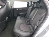  KIA  Ev6 KIA  / 2021 / 5P / SUV BEV 77.4 KWH AIR ACTIVE BUSINESS #10