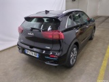  KIA  Niro  e- Active 64kWh BVA #3