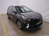  KIA  Niro  e- Active 64kWh BVA #4