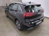  KIA  Niro  e- Active 64kWh BVA #2