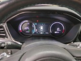  KIA  Niro  e- Active 64kWh BVA #6