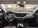  KIA  Niro  e- Active 64kWh BVA #5