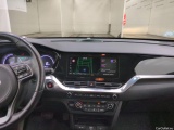  KIA  Niro  e- Active 64kWh BVA #7