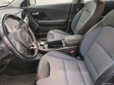  KIA  Niro  e- Active 64kWh BVA #10