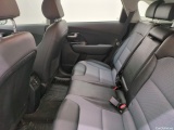  KIA  Niro  e- Active 64kWh BVA #11