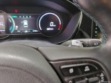  KIA  Niro  e- Active 64kWh BVA #14