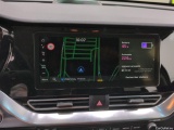  KIA  Niro  e- Active 64kWh BVA #12