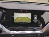  KIA  Niro  e- Active 64kWh BVA #13
