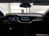  KIA  Niro KIA  / 2019 / 5P / BERLINA 1.6 HEV GDI EVOLUTION DCT #3