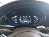  KIA  Niro KIA  / 2019 / 5P / BERLINA 1.6 HEV GDI EVOLUTION DCT #4