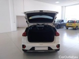  KIA  Niro KIA  / 2019 / 5P / BERLINA 1.6 HEV GDI EVOLUTION DCT #5
