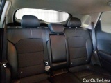  KIA  Niro KIA  / 2019 / 5P / BERLINA 1.6 HEV GDI EVOLUTION DCT #15