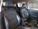  KIA  Niro KIA  / 2019 / 5P / BERLINA 1.6 HEV GDI EVOLUTION DCT #13