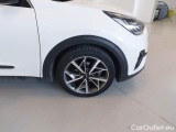  KIA  Niro KIA  / 2019 / 5P / BERLINA 1.6 HEV GDI EVOLUTION DCT #17