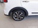  KIA  Niro KIA  / 2019 / 5P / BERLINA 1.6 HEV GDI EVOLUTION DCT #18
