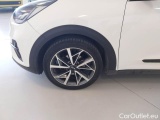 KIA  Niro KIA  / 2019 / 5P / BERLINA 1.6 HEV GDI EVOLUTION DCT #20