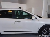  KIA  Niro KIA  / 2019 / 5P / BERLINA 1.6 HEV GDI EVOLUTION DCT #26