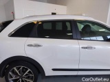  KIA  Niro KIA  / 2019 / 5P / BERLINA 1.6 HEV GDI EVOLUTION DCT #28