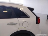  KIA  Niro KIA  / 2019 / 5P / BERLINA 1.6 HEV GDI EVOLUTION DCT #40