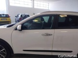  KIA  Niro KIA  / 2019 / 5P / BERLINA 1.6 HEV GDI EVOLUTION DCT #42