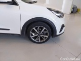  KIA  Niro KIA  / 2019 / 5P / BERLINA 1.6 HEV GDI EVOLUTION DCT #46