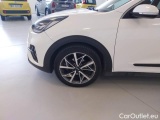  KIA  Niro KIA  / 2019 / 5P / BERLINA 1.6 HEV GDI EVOLUTION DCT #52