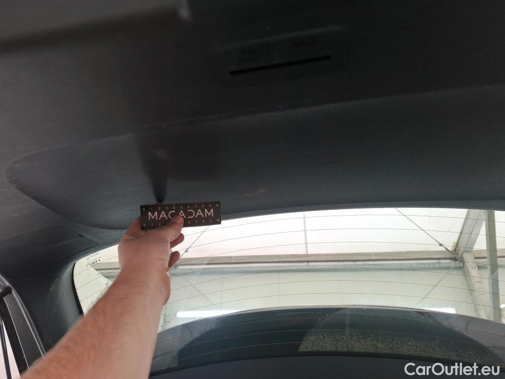  KIA  Sportage KIA  / 2021 / 5P / SUV 1.6 T-GDI 265 PHEV AUTO 4WD ACTIVE BUSIN #6