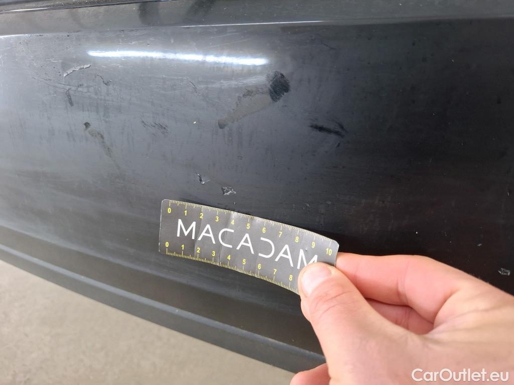  Mercedes  A-Klasse MERCEDES-BENZ Classe A Compact / 2018 / 5P / Berline A 250 e Style Line 8G-DCT #15