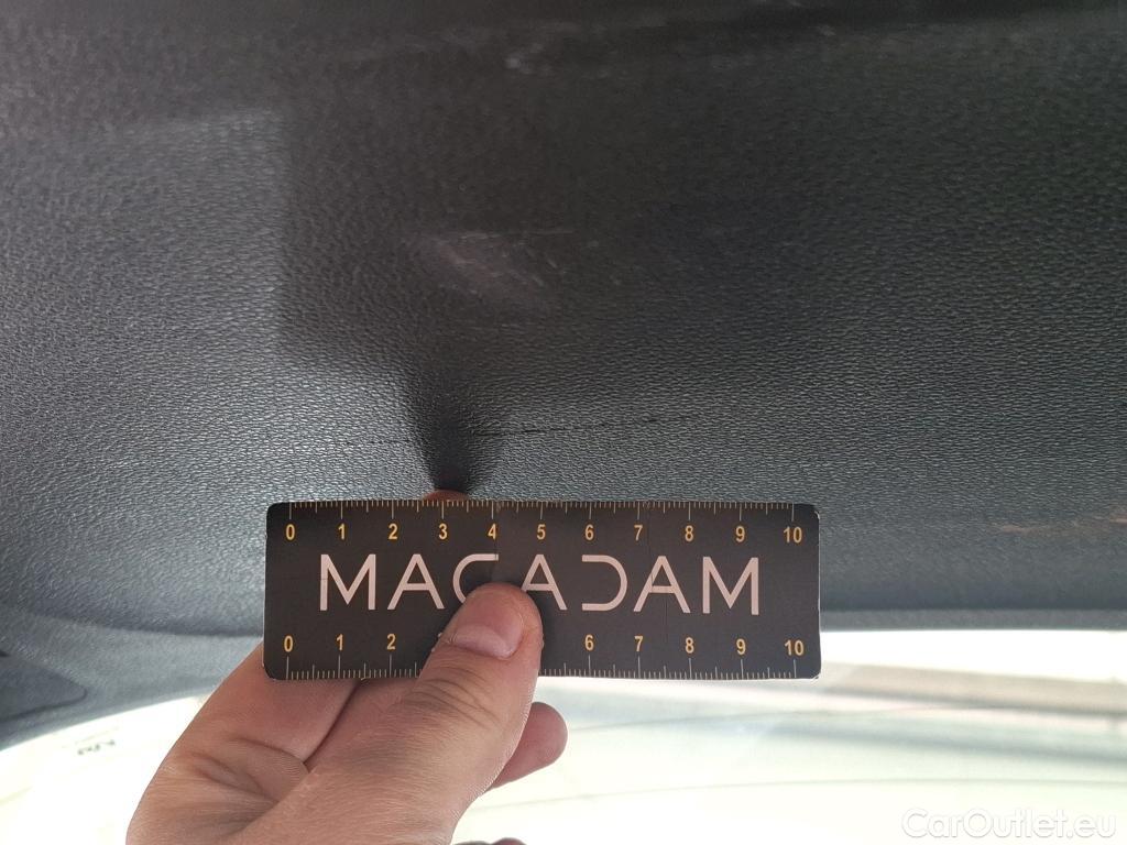  KIA  Sportage KIA  / 2021 / 5P / SUV 1.6 T-GDI 265 PHEV AUTO 4WD ACTIVE BUSIN #8