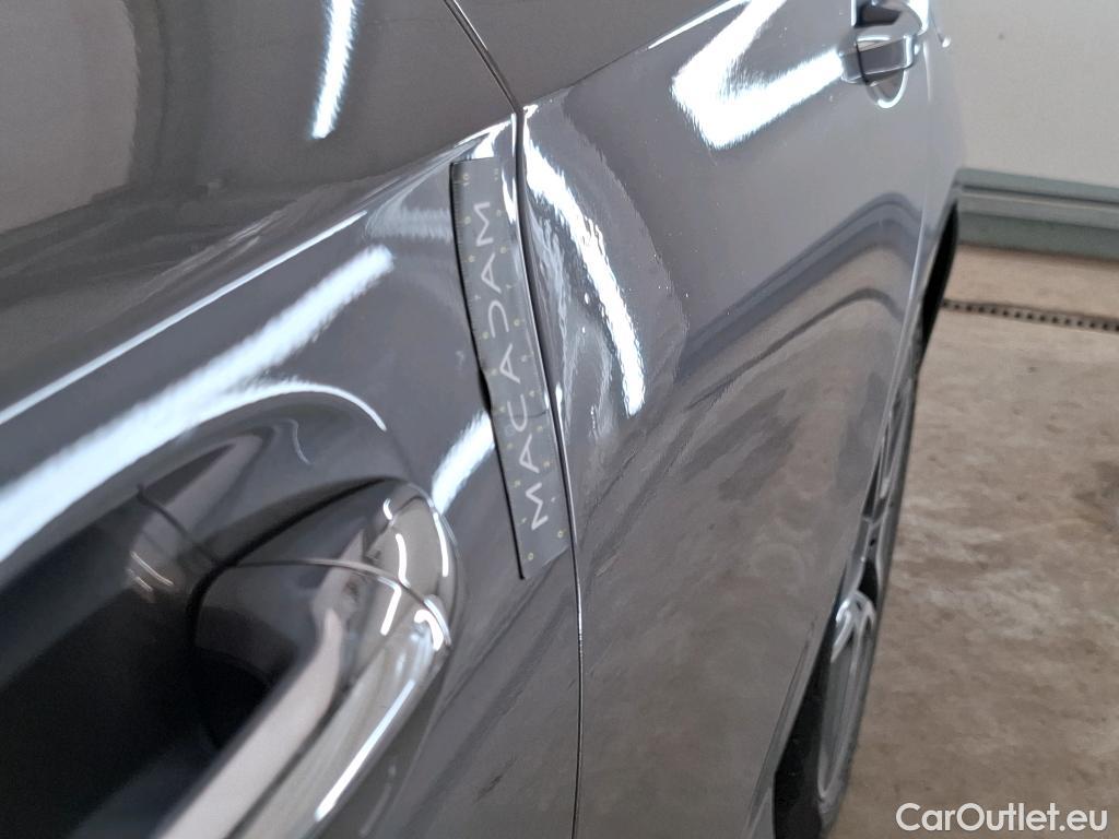  Mercedes  A-Klasse MERCEDES-BENZ Classe A Compact / 2018 / 5P / Berline A 250 e AMG Line 8G-DCT #12