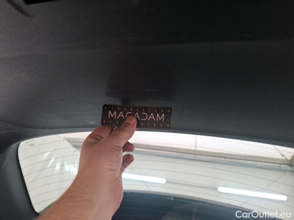  KIA  Sportage KIA  / 2021 / 5P / SUV 1.6 T-GDI 265 PHEV AUTO 4WD ACTIVE BUSIN #9