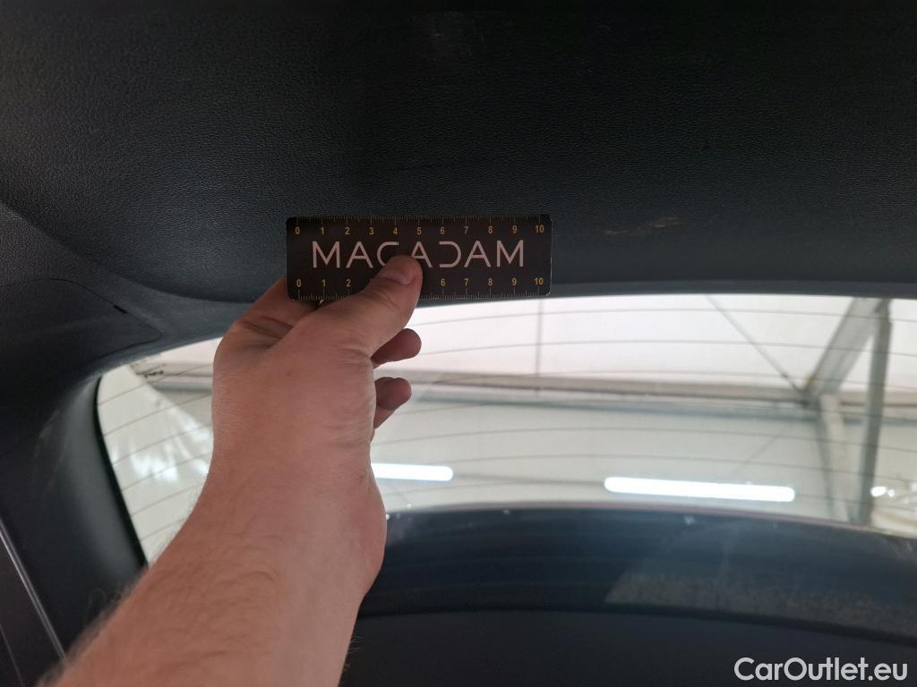  KIA  Sportage KIA  / 2021 / 5P / SUV 1.6 T-GDI 265 PHEV AUTO 4WD ACTIVE BUSIN #7