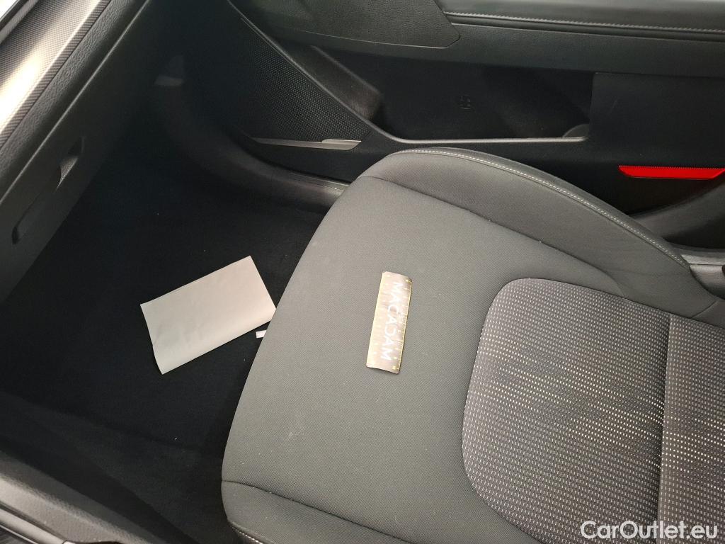  KIA  Sportage KIA  / 2021 / 5P / SUV 1.6 T-GDI 265 PHEV AUTO 4WD ACTIVE BUSIN #16