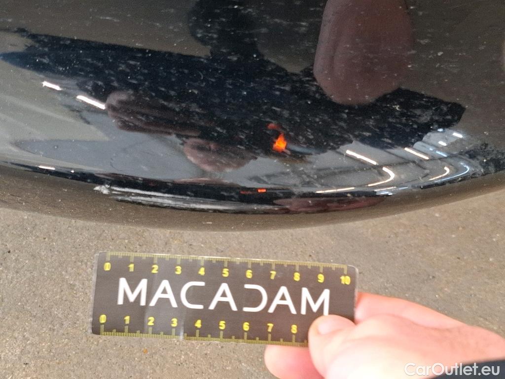  Mercedes  A-Klasse MERCEDES-BENZ Classe A Compact / 2018 / 5P / Berline A 250 e Style Line 8G-DCT #3