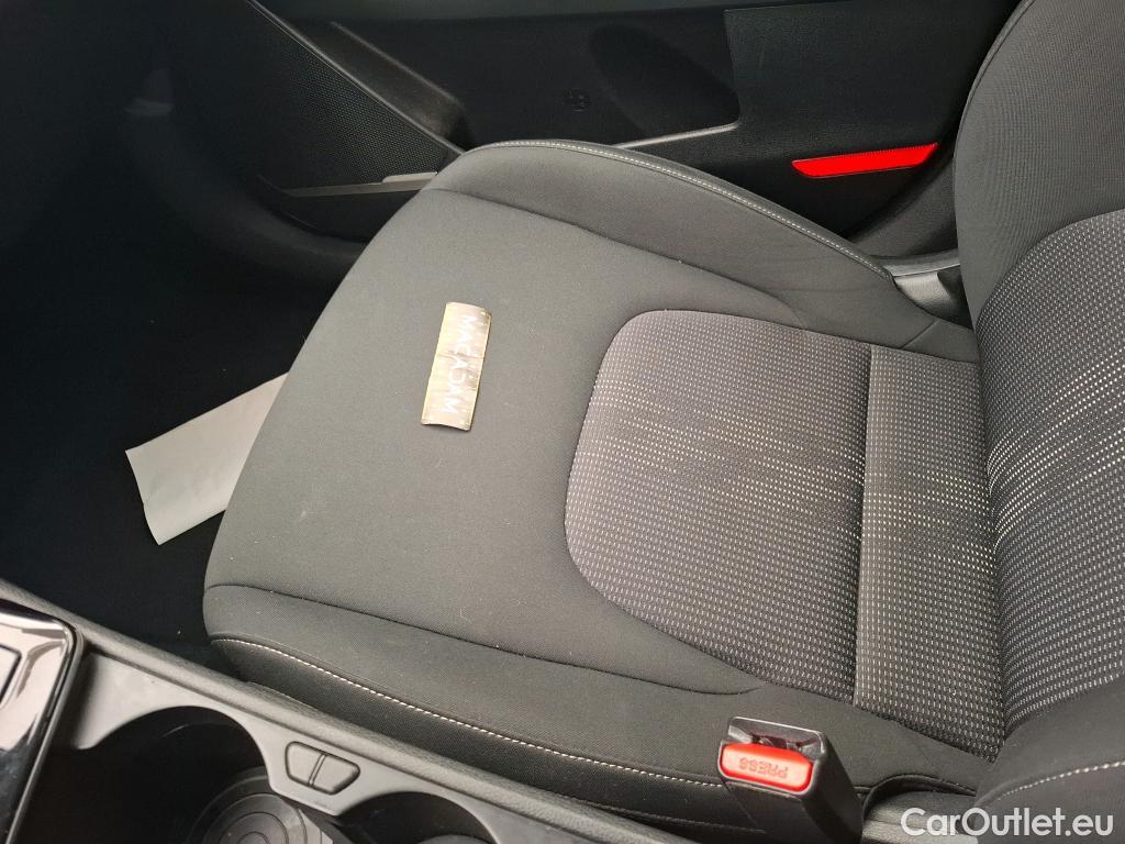  KIA  Sportage KIA  / 2021 / 5P / SUV 1.6 T-GDI 265 PHEV AUTO 4WD ACTIVE BUSIN #15