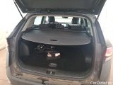  KIA  Sportage KIA  / 2021 / 5P / SUV 1.6 T-GDI 265 PHEV AUTO 4WD ACTIVE BUSIN #10